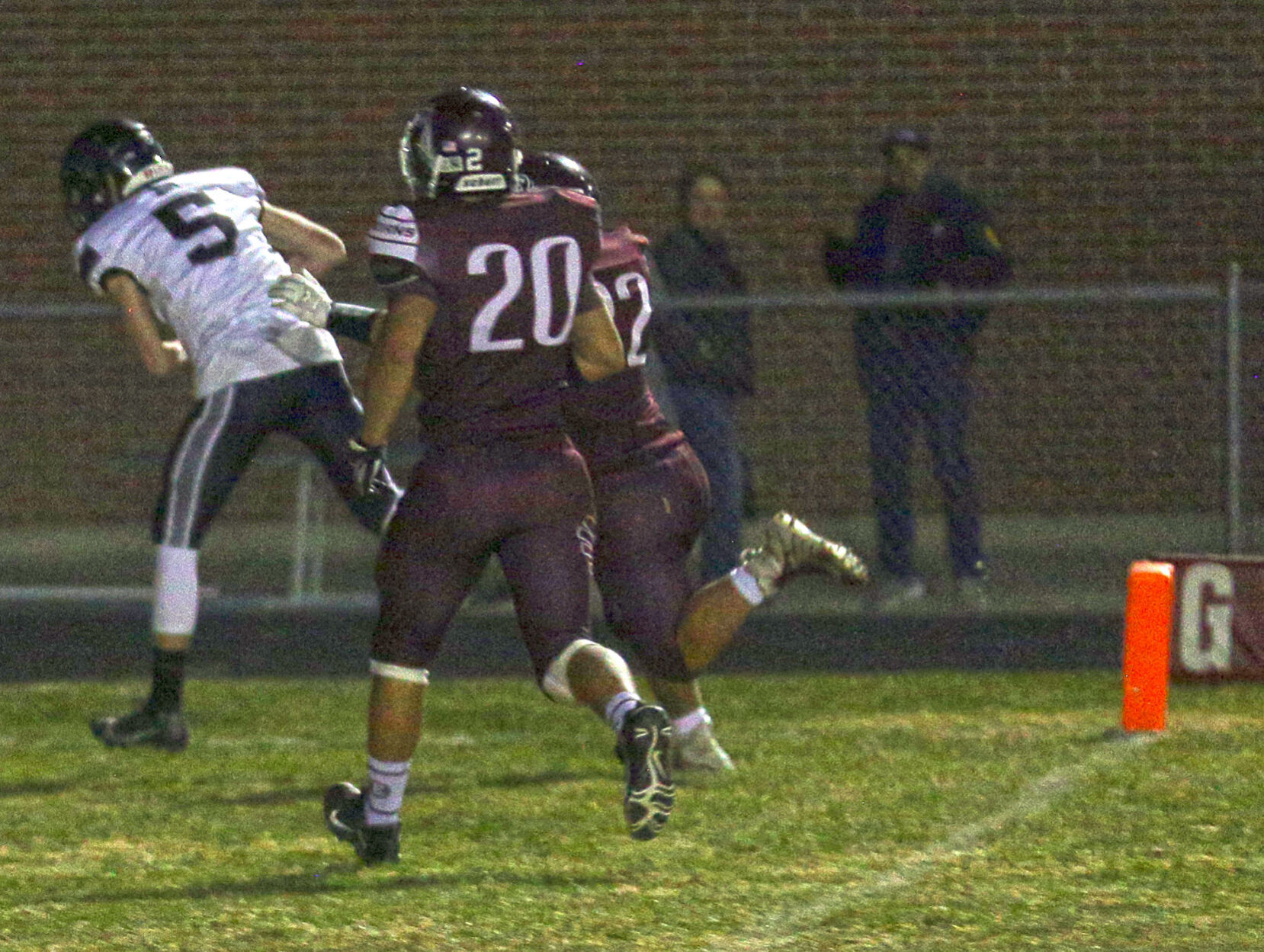 Spring Creek at Elko Football 72.jpg
